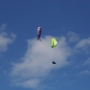 paragliding-holidays-olympic-wings-greece-shelenkov-272