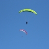 paragliding-holidays-olympic-wings-greece-shelenkov-273