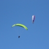 paragliding-holidays-olympic-wings-greece-shelenkov-274