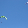 paragliding-holidays-olympic-wings-greece-shelenkov-275