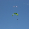 paragliding-holidays-olympic-wings-greece-shelenkov-276