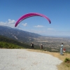 paragliding-holidays-olympic-wings-greece-shelenkov-277