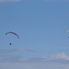 paragliding-holidays-olympic-wings-greece-shelenkov-278