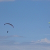 paragliding-holidays-olympic-wings-greece-shelenkov-278