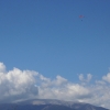 paragliding-holidays-olympic-wings-greece-shelenkov-279