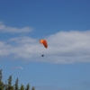 paragliding-holidays-olympic-wings-greece-shelenkov-281