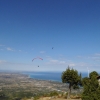 paragliding-holidays-olympic-wings-greece-shelenkov-282