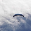 paragliding-holidays-olympic-wings-greece-shelenkov-284