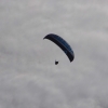 paragliding-holidays-olympic-wings-greece-shelenkov-285