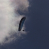 paragliding-holidays-olympic-wings-greece-shelenkov-286