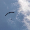 paragliding-holidays-olympic-wings-greece-shelenkov-287