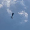 paragliding-holidays-olympic-wings-greece-shelenkov-290