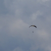 paragliding-holidays-olympic-wings-greece-shelenkov-291