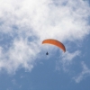 paragliding-holidays-olympic-wings-greece-shelenkov-296