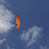 paragliding-holidays-olympic-wings-greece-shelenkov-297