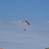 paragliding-holidays-olympic-wings-greece-shelenkov-298