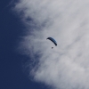 paragliding-holidays-olympic-wings-greece-shelenkov-300