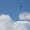 paragliding-holidays-olympic-wings-greece-shelenkov-305