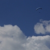 paragliding-holidays-olympic-wings-greece-shelenkov-307