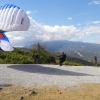 paragliding-holidays-olympic-wings-greece-shelenkov-308