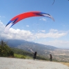 paragliding-holidays-olympic-wings-greece-shelenkov-309