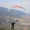 paragliding-holidays-olympic-wings-greece-shelenkov-310