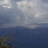 paragliding-holidays-olympic-wings-greece-shelenkov-311