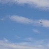 paragliding-holidays-olympic-wings-greece-shelenkov-315