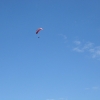 paragliding-holidays-olympic-wings-greece-shelenkov-317