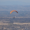 paragliding-holidays-olympic-wings-greece-shelenkov-319