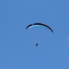 paragliding-holidays-olympic-wings-greece-shelenkov-320