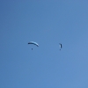 paragliding-holidays-olympic-wings-greece-shelenkov-323