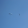 paragliding-holidays-olympic-wings-greece-shelenkov-323