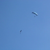 paragliding-holidays-olympic-wings-greece-shelenkov-324