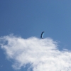 paragliding-holidays-olympic-wings-greece-shelenkov-326