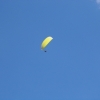 paragliding-holidays-olympic-wings-greece-shelenkov-327