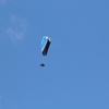 paragliding-holidays-olympic-wings-greece-shelenkov-329