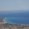 paragliding-holidays-olympic-wings-greece-shelenkov-330