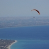 paragliding-holidays-olympic-wings-greece-shelenkov-331