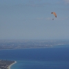 paragliding-holidays-olympic-wings-greece-shelenkov-332