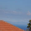 paragliding-holidays-olympic-wings-greece-shelenkov-333