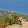 paragliding-holidays-olympic-wings-greece-shelenkov-334