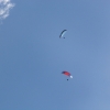 paragliding-holidays-olympic-wings-greece-shelenkov-335