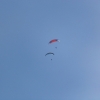 paragliding-holidays-olympic-wings-greece-shelenkov-336