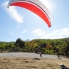 paragliding-holidays-olympic-wings-greece-shelenkov-337