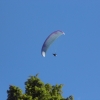 paragliding-holidays-olympic-wings-greece-shelenkov-338