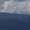 paragliding-holidays-olympic-wings-greece-shelenkov-360