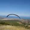 paragliding-holidays-olympic-wings-greece-shelenkov-363