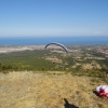paragliding-holidays-olympic-wings-greece-shelenkov-364