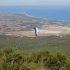 paragliding-holidays-olympic-wings-greece-shelenkov-365